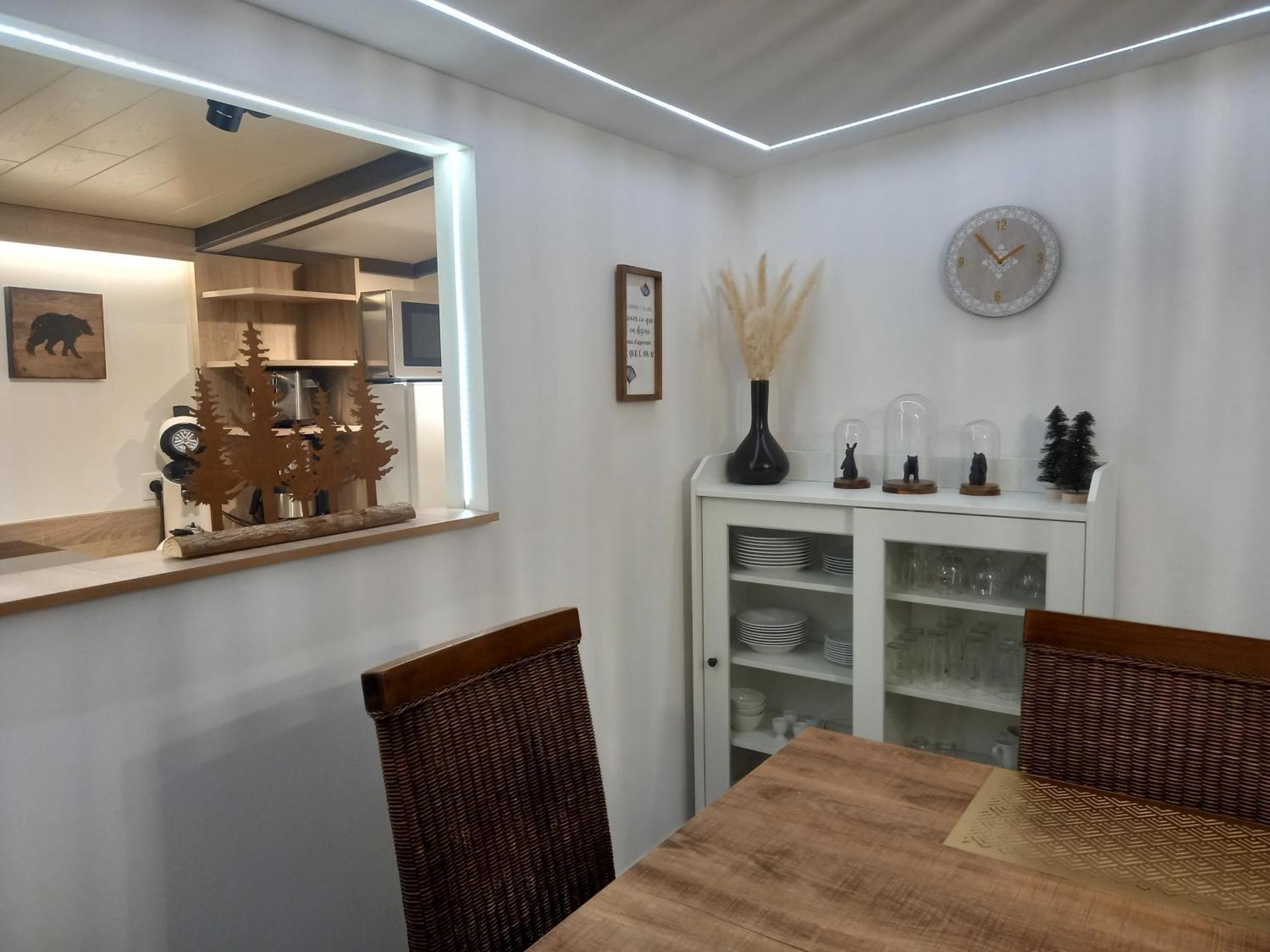 Le Chalet Du Lac Villa โรแบร์วิลล์ ภายนอก รูปภาพ